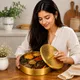 Gold Platted__Entice India - Phoenix IT Global
