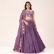 Purple__FUSION THREADS