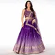 Purple__FUSION THREADS