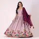 Wine__FUSION THREADS