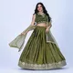 Mehandi__FUSION THREADS