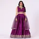 Wine__FUSION THREADS
