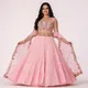 Pink__FUSION THREADS