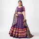 Purple__FUSION THREADS