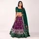 Purple__FUSION THREADS