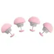Pack Of 4__Dhyankeshwer