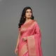 Pink__Raya Sarees