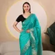 Rama__Raya Sarees