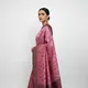 Rani Pink__Raya Sarees