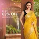 Yellow__Raya Sarees