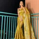 Yellow__Raya Sarees