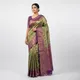 Fade Green__Raya Sarees
