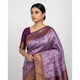 Bright Purple__Raya Sarees