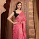 Pink__Raya Sarees