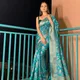 Rama__Raya Sarees