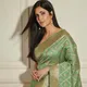 Light Green__Raya Sarees