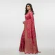 Pink__Raya Sarees