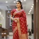 pink__Raya Sarees