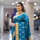 firozi__Raya Sarees