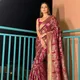 Rani Pink__Raya Sarees