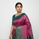 Dark Pink__Raya Sarees