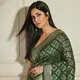 Green__Raya Sarees