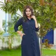 NAVY BLUE__DesiRoop