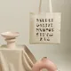 Beige__Craftman Bags