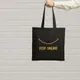 Black__Craftman Bags