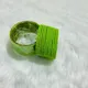 Green__Butterflybangles