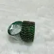 Green__Butterflybangles