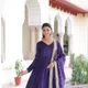 Purple__SHREE GOPAL CORPORATION