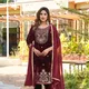 Maroon__SHREE GOPAL CORPORATION