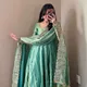 Ocean Green__SHREE GOPAL CORPORATION