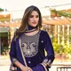 Royal Blue__SHREE GOPAL CORPORATION