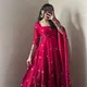 Magenta Pink__SHREE GOPAL CORPORATION