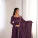 Dark Purple__SHREE GOPAL CORPORATION