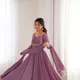 Purple__SHREE GOPAL CORPORATION
