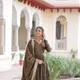 Olive Green__SHREE GOPAL CORPORATION