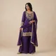 Purple__SHREE GOPAL CORPORATION