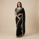Black__SHREE GOPAL CORPORATION