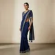 Blue__SHREE GOPAL CORPORATION