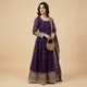 Purple__SHREE GOPAL CORPORATION