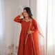 Red__SHREE GOPAL CORPORATION