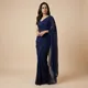 Blue__SHREE GOPAL CORPORATION