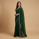 Green__SHREE GOPAL CORPORATION