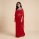 Red__SHREE GOPAL CORPORATION