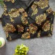 Black__Style Heaven