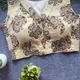 Cream__Style Heaven