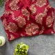 Maroon__Style Heaven